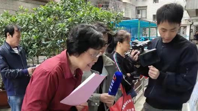 玉屏舉辦“平安福清建設(shè)”科普宣傳活動
