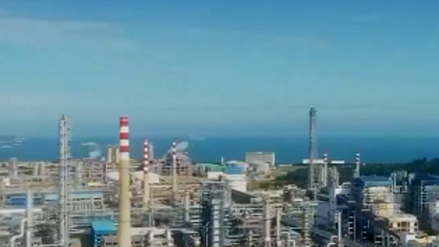 福建：穩投資 經濟增長有速度有質量