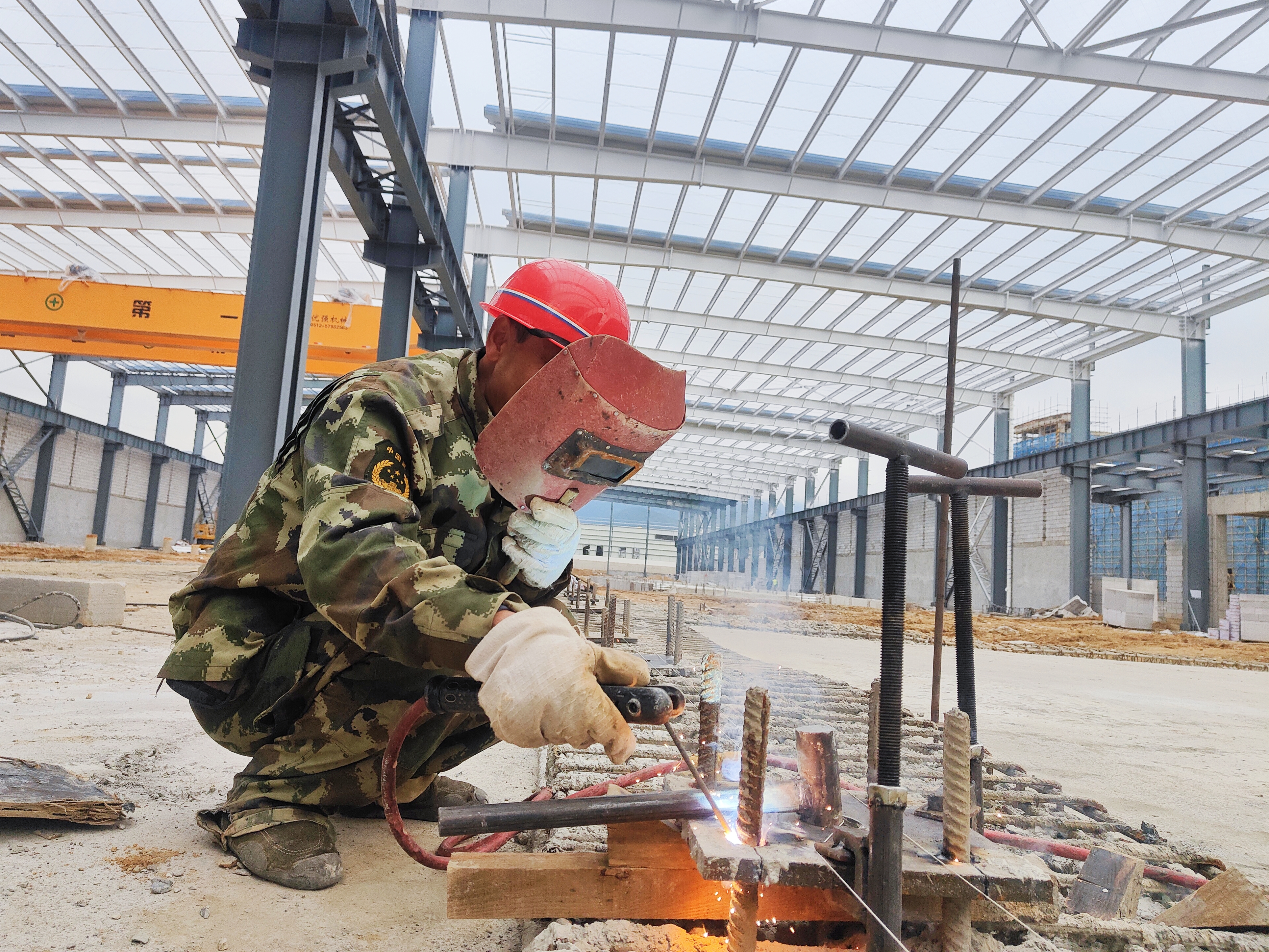 我市推出政策“大禮包” ，助力企業沖刺“開門紅”
