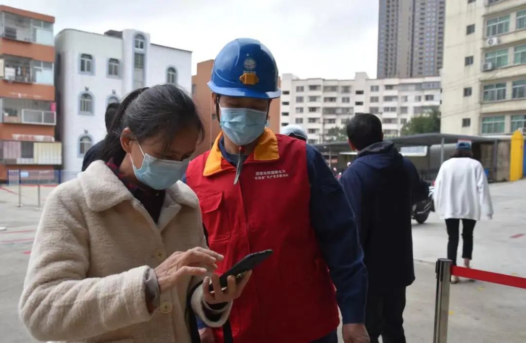 2345_image_file_copy_1.jpg 2345_image_file_copy_1.jpg