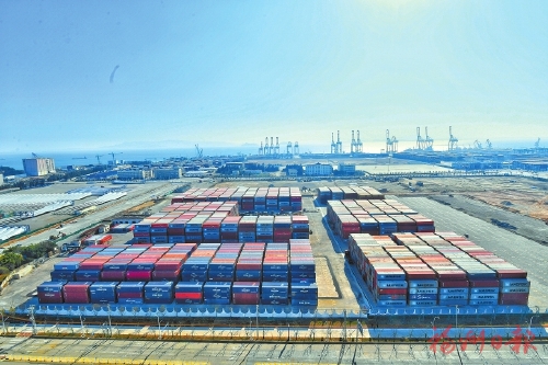 072ba336eeb7331018034b9fa7a56d0f_20230130_001_02_63.jpg 072ba336eeb7331018034b9fa7a56d0f_20230130_001_02_63.jpg