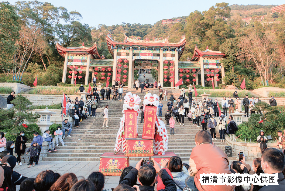 05c308adb494d0d7c53e18d3caa08b72_864b8025-5b2f-43f2-a68a-0326e050e66d.png