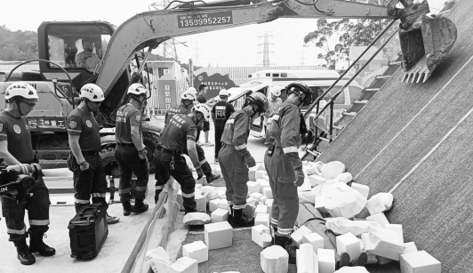 市應急管理局、市住建局舉辦建筑安全專題活動 市應急管理局、市住建局舉辦建筑安全專題活動