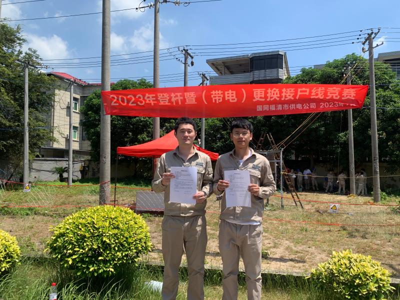 82a374f68b2072c6eb085ce74a45936.jpg 82a374f68b2072c6eb085ce74a45936.jpg