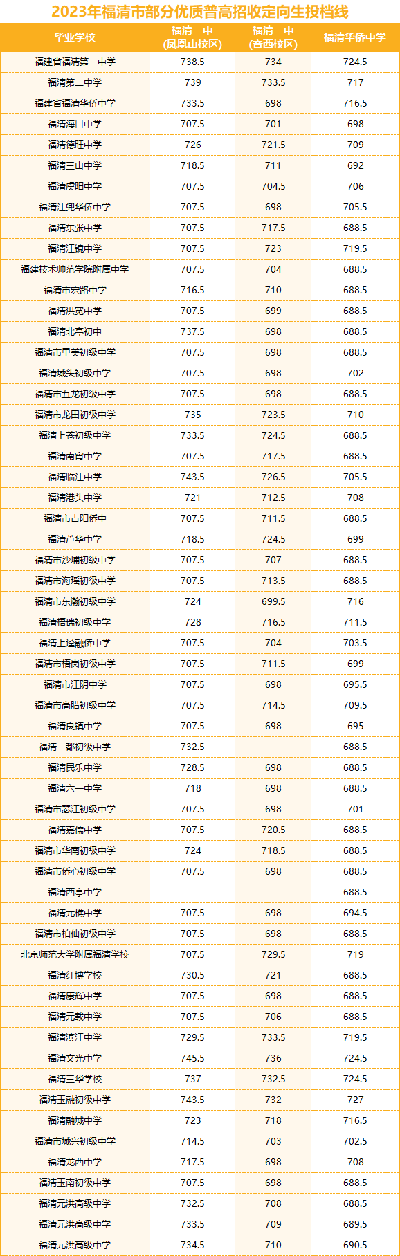 5d6145831305eab3463da8835cabcca.png 5d6145831305eab3463da8835cabcca.png