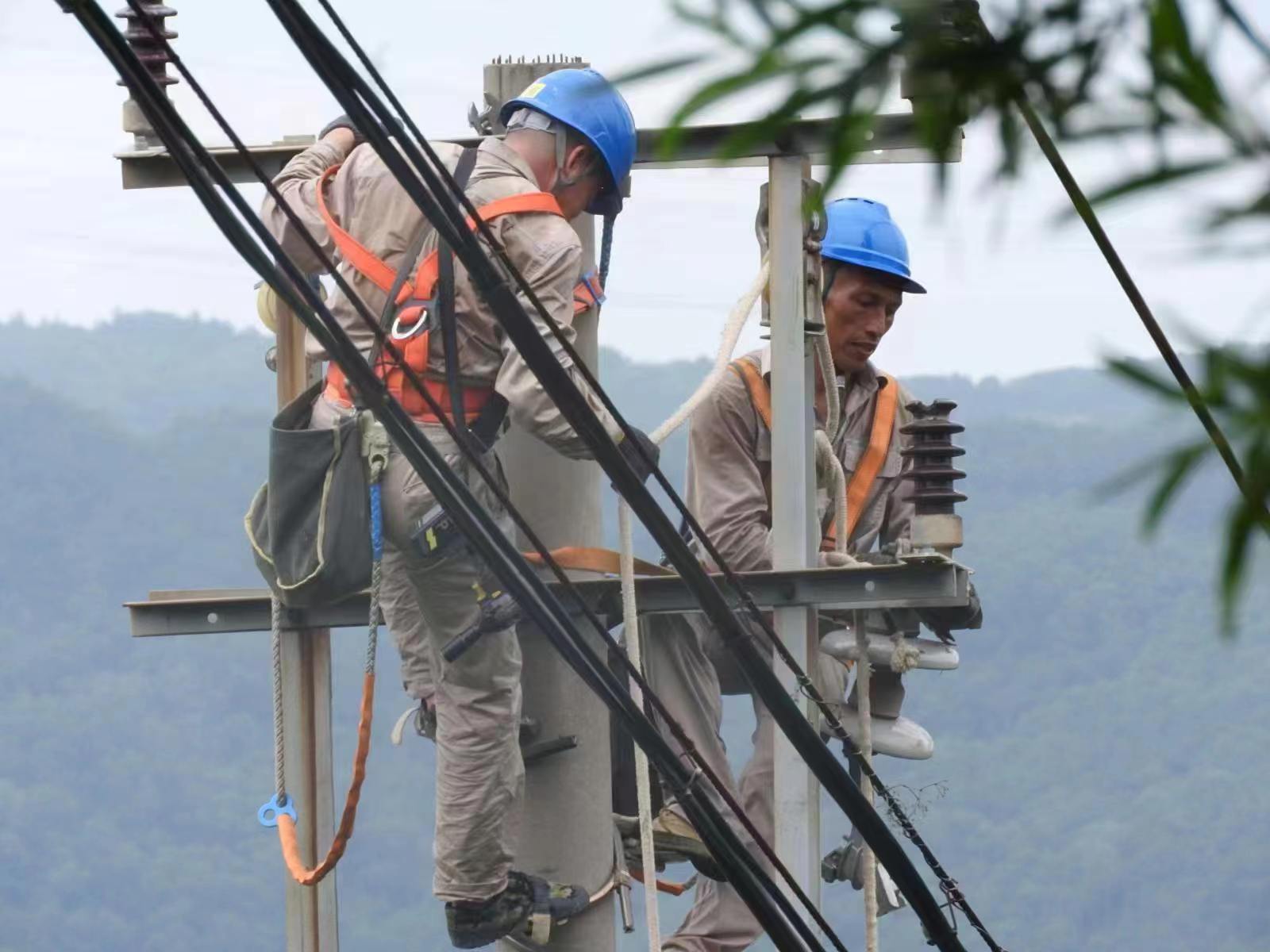 cc15392ebb2ae737cbec00c6934d5a1.jpg cc15392ebb2ae737cbec00c6934d5a1.jpg