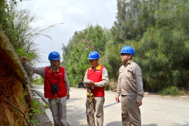 cacf661b8d516a3cd861bb4e903c9d1.jpg cacf661b8d516a3cd861bb4e903c9d1.jpg