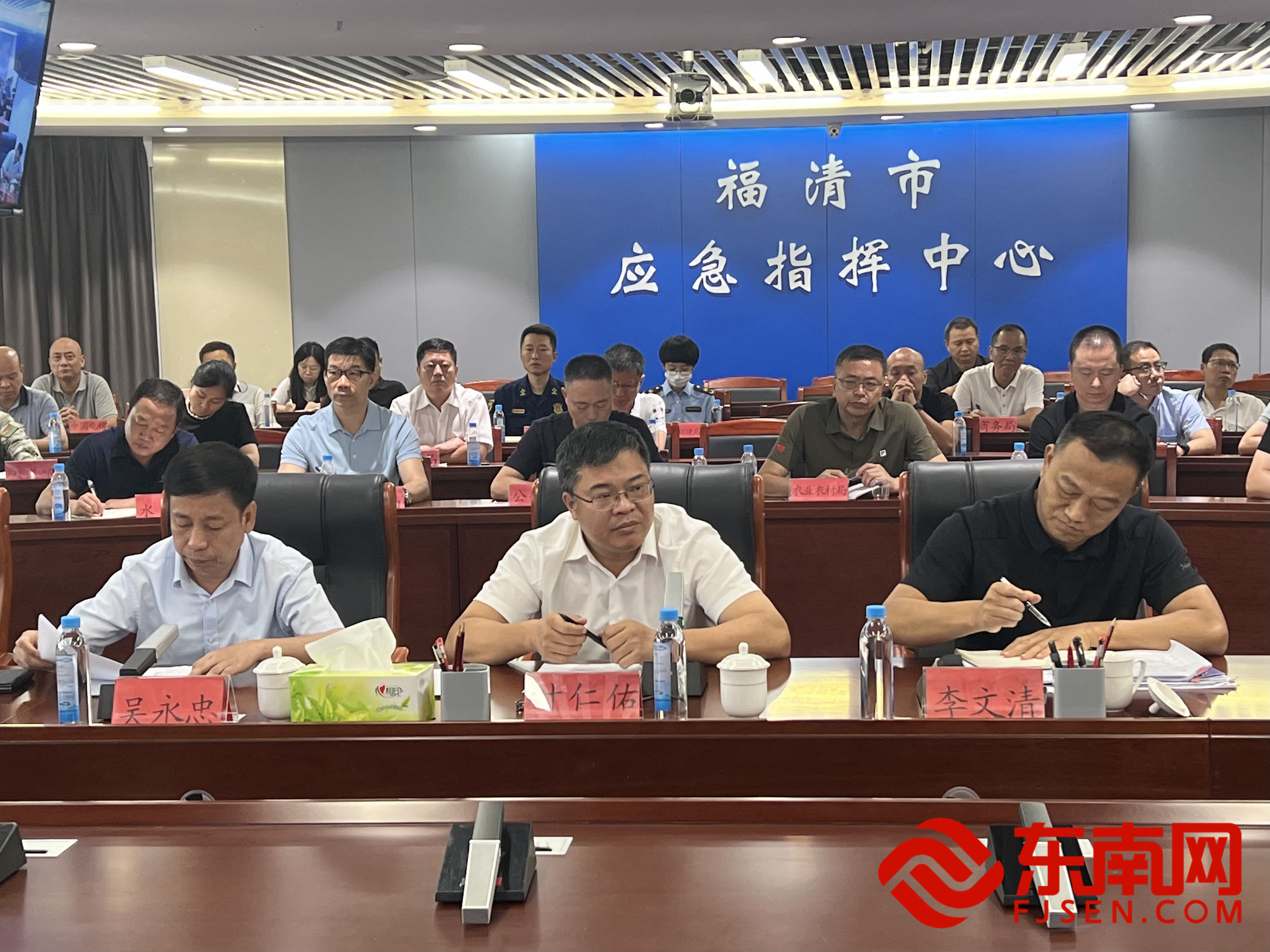 f7f2b82d85541370fda0eb33d4b2680_副本.jpg f7f2b82d85541370fda0eb33d4b2680_副本.jpg