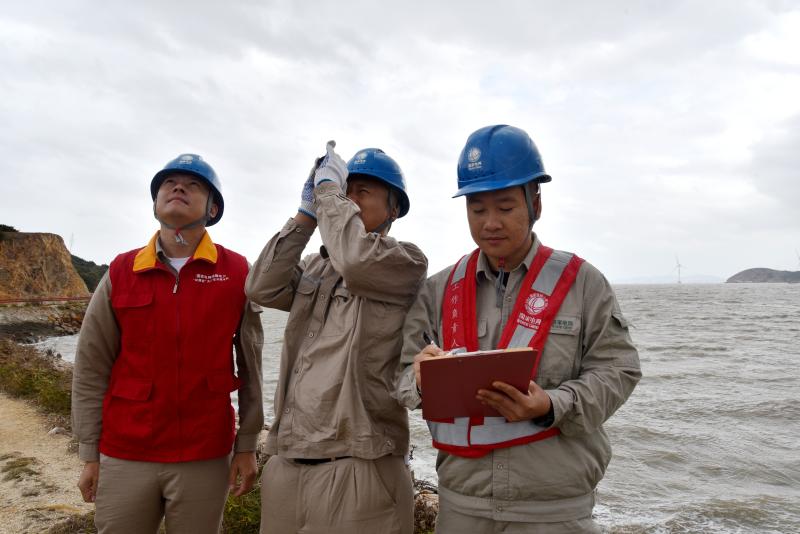 669ece0b053db48f472a87ea36da933.jpg 669ece0b053db48f472a87ea36da933.jpg