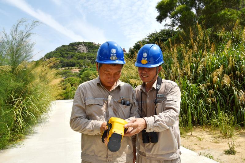 091603920b6dadf61a4dc7399b2dceb.jpg 091603920b6dadf61a4dc7399b2dceb.jpg