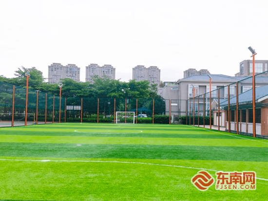 室外球場1（圖片來源壹福清）.png