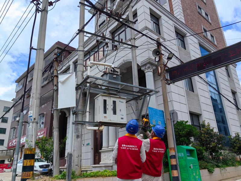 68f40200abc0381fe9e0080994ce25c.jpg 68f40200abc0381fe9e0080994ce25c.jpg