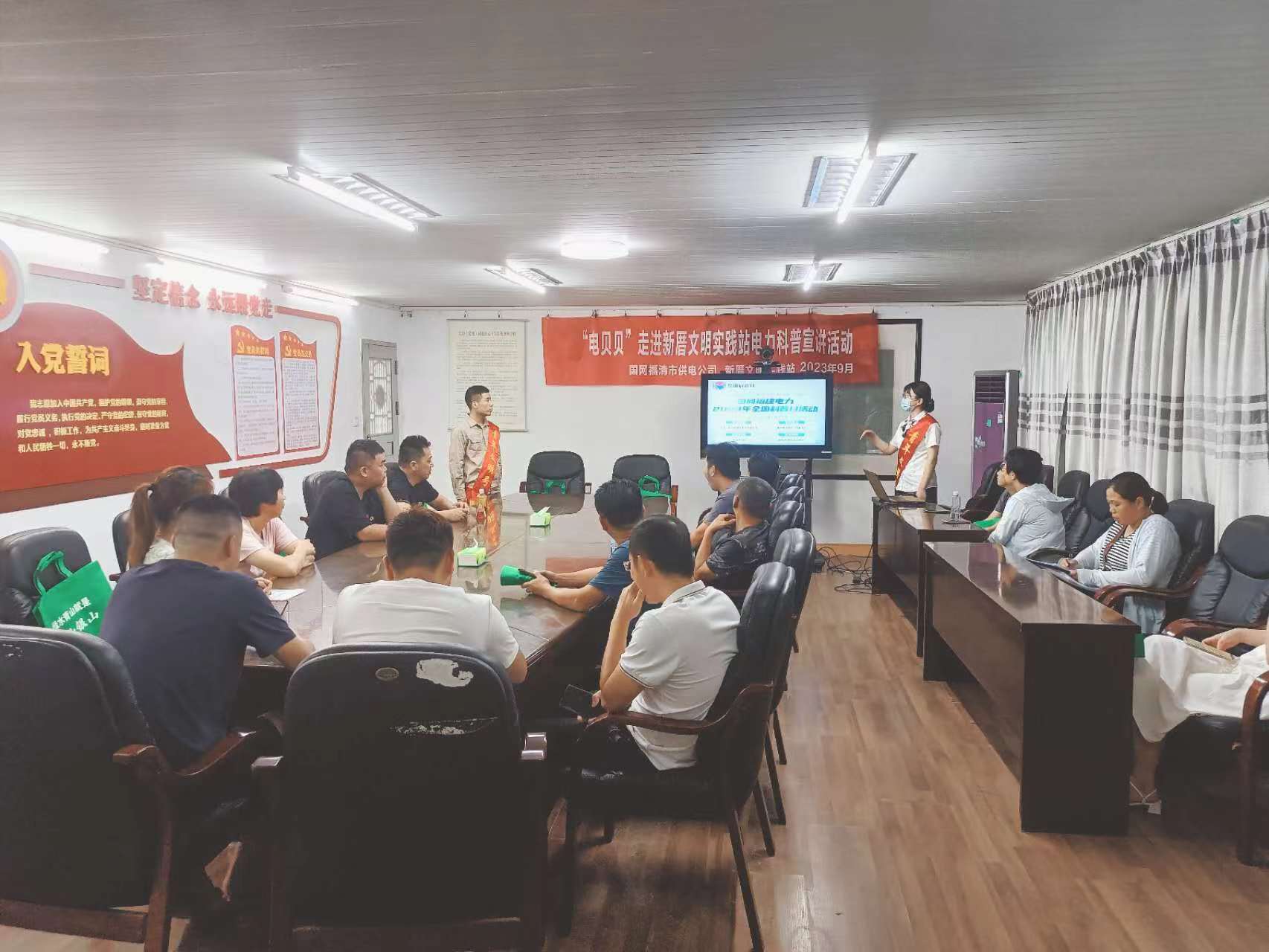 8f9fb61228525c2cd27f3a3455689d2.jpg 8f9fb61228525c2cd27f3a3455689d2.jpg