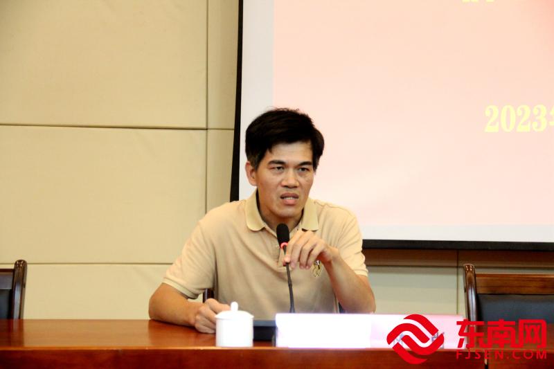 林肖(東南網福清頻道記者 陳燕平攝).jpg 林肖(東南網福清頻道記者 陳燕平攝).jpg