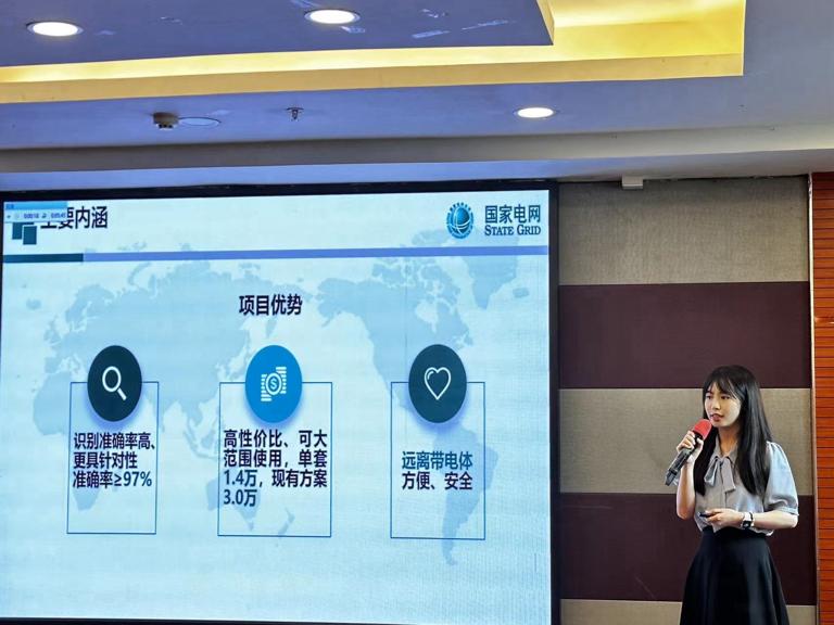 7ab99d38efca13fd713d63d513698c7.jpg 7ab99d38efca13fd713d63d513698c7.jpg