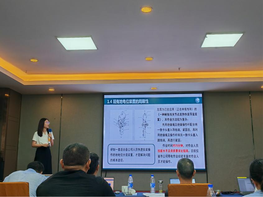 a8380cca6f2a6856f44c41a8edbd4ff.jpg a8380cca6f2a6856f44c41a8edbd4ff.jpg