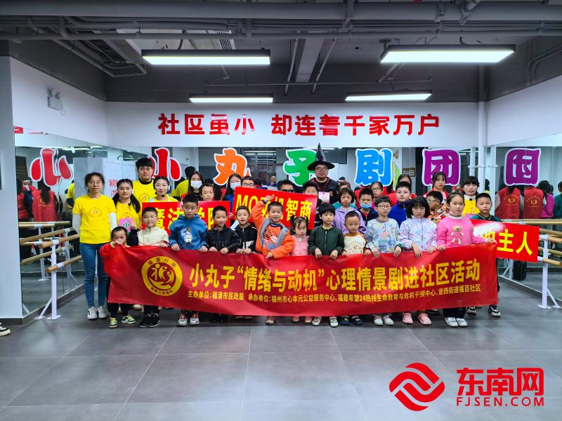 合影。 林麗攝.jpg