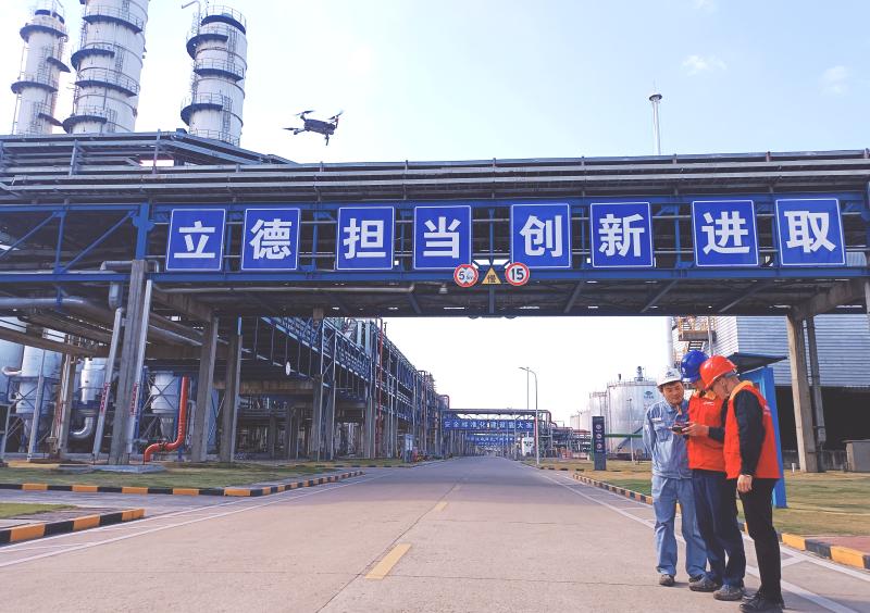 50bba456761c97eb428a0452c5da87c.jpg 50bba456761c97eb428a0452c5da87c.jpg