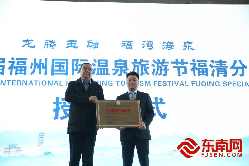 aaa93d053006bf8940184bf801e9827.jpg aaa93d053006bf8940184bf801e9827.jpg