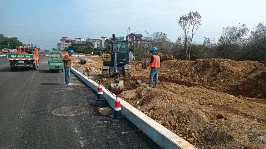 788f8f8941baf1d25930f6512b39dd34.jpg 788f8f8941baf1d25930f6512b39dd34.jpg