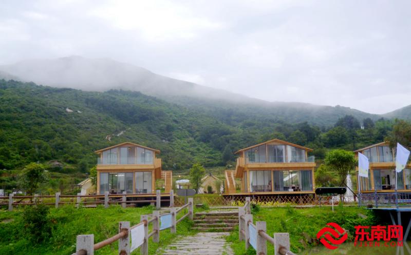 活動現場 (3).jpg