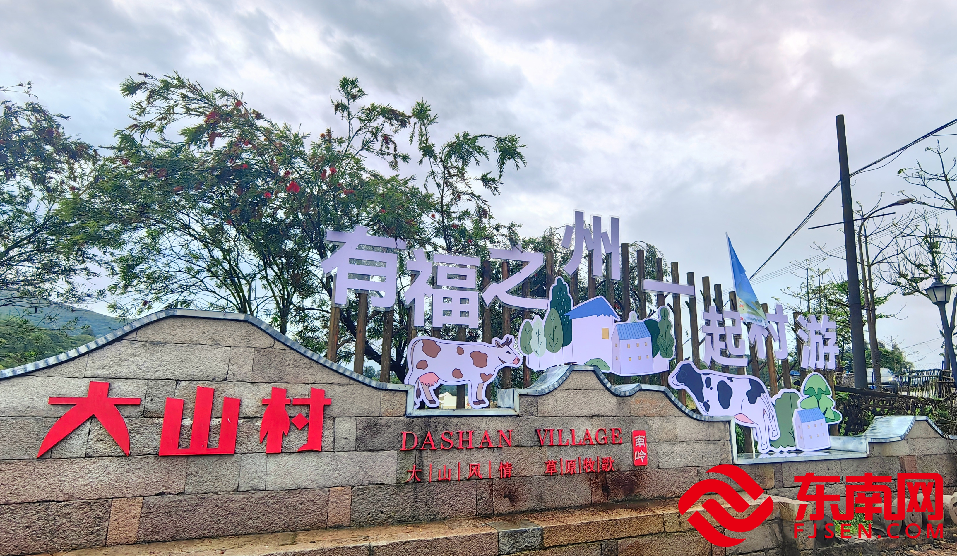 活動(dòng)現(xiàn)場(chǎng).jpg