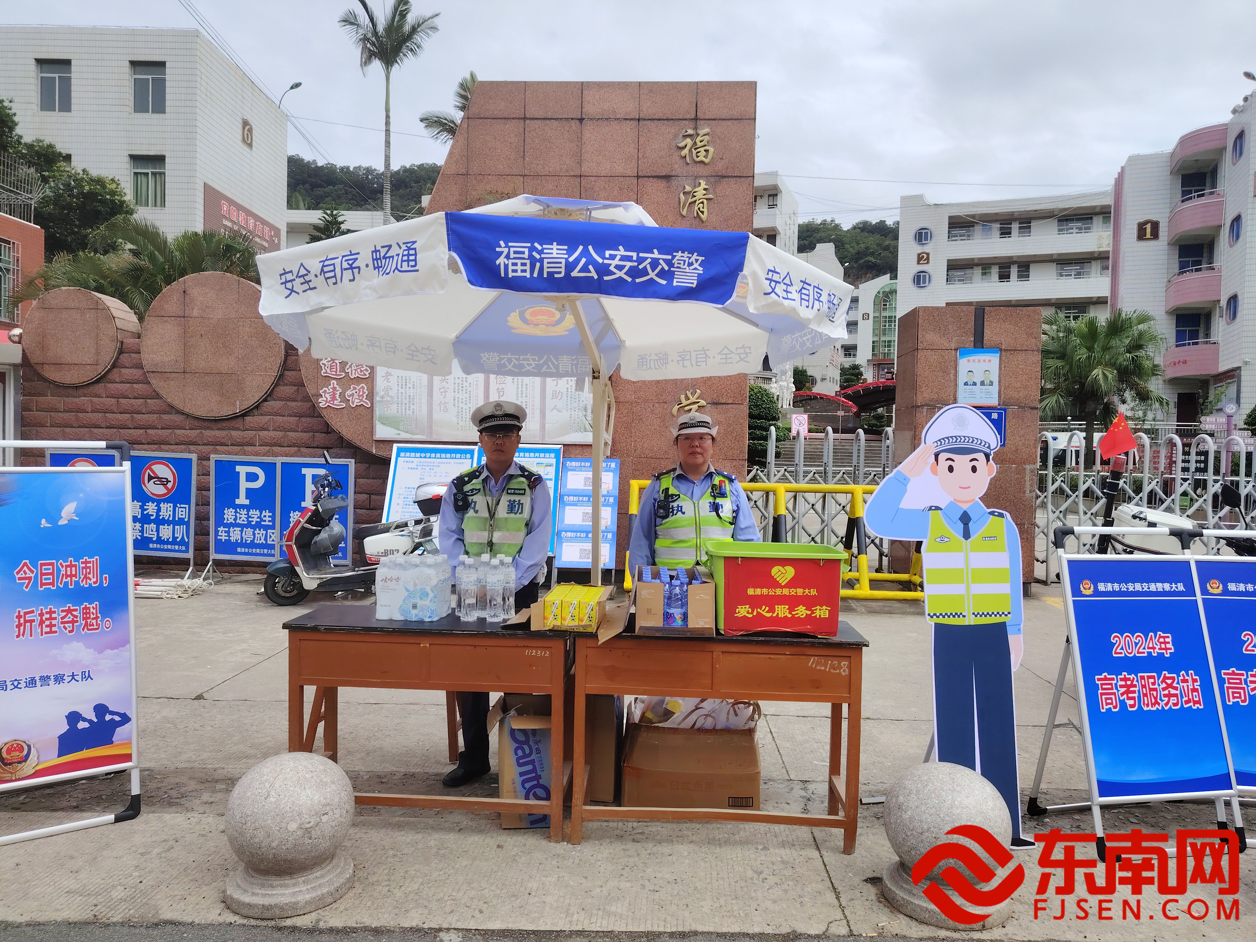 8be078508b29807ec3725e3d5705a11_副本.jpg