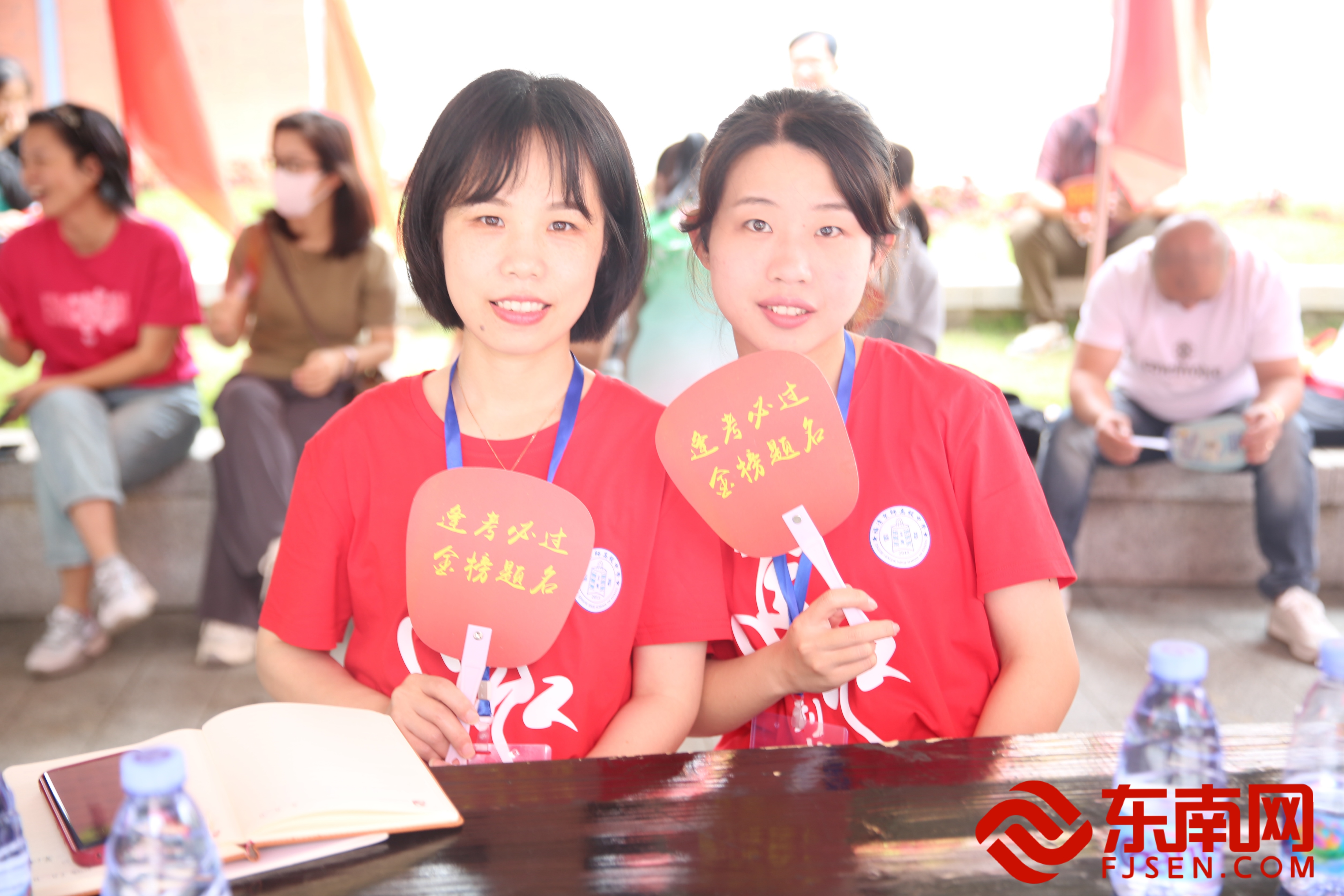 5db3b23cb611da26281b1fe2cc59750.jpg