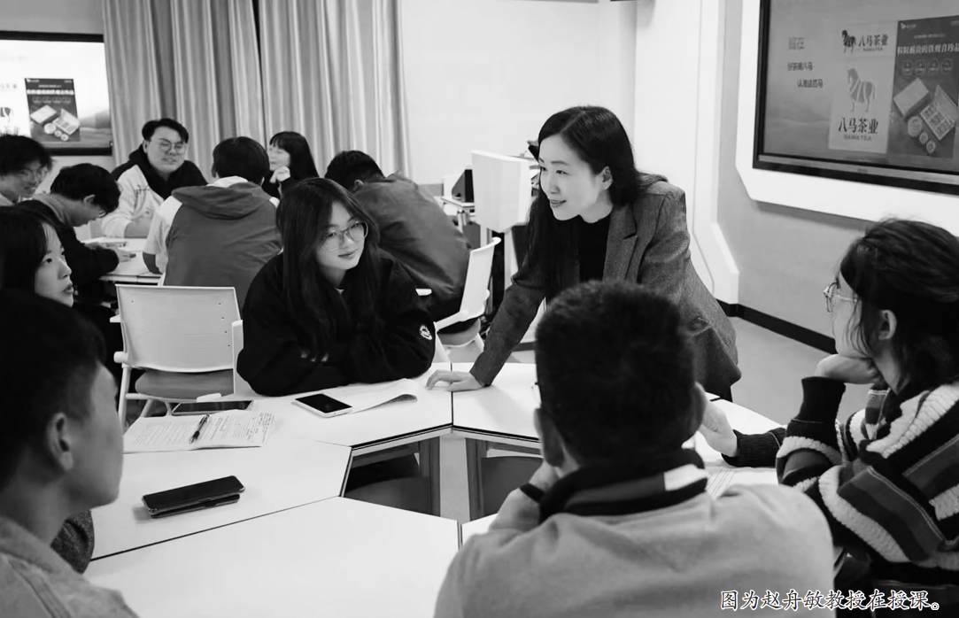 福建技術師范學院教授獲省賽一等獎