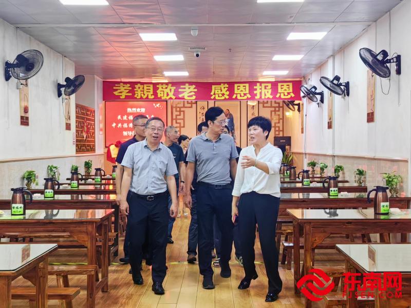 活動現(xiàn)場.jpg