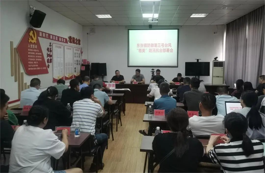 47e9731d49444cebabc4f5730dc2d9e.jpg 47e9731d49444cebabc4f5730dc2d9e.jpg