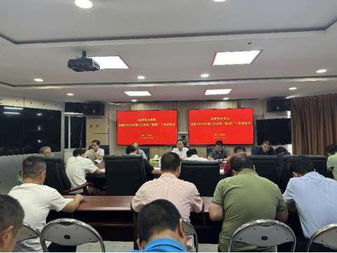 fa664e55e5b6b044ebb18a8bcc40dcd.png fa664e55e5b6b044ebb18a8bcc40dcd.png