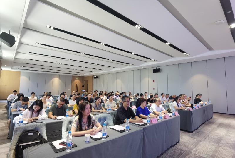 d0082ad1fa58d9787a9affec97adda0.jpg d0082ad1fa58d9787a9affec97adda0.jpg