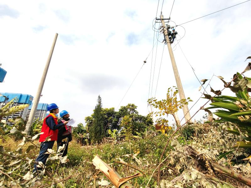 7806541380c0aae986bf1611f16e402.jpg 7806541380c0aae986bf1611f16e402.jpg