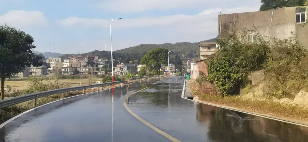 0bbdaf4e50aee90b08869a13064c4de3.jpg 0bbdaf4e50aee90b08869a13064c4de3.jpg