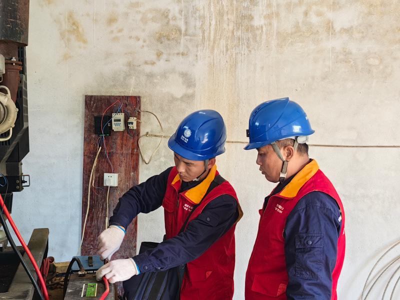 74a1b869c41d456c2f71b6ed02cbe250_.jpg 74a1b869c41d456c2f71b6ed02cbe250_.jpg