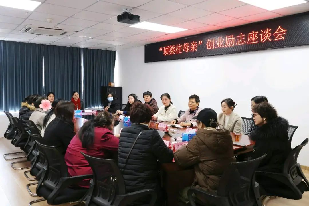 c4382f448f15257f28d5dfb4f3b6cc07.jpg c4382f448f15257f28d5dfb4f3b6cc07.jpg