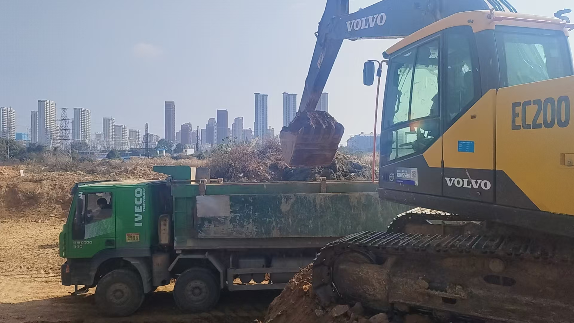 4853a1bda8b67151842175f73e8f687d_.jpg 4853a1bda8b67151842175f73e8f687d_.jpg